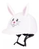 Nakładka na kask EASTER - QHP